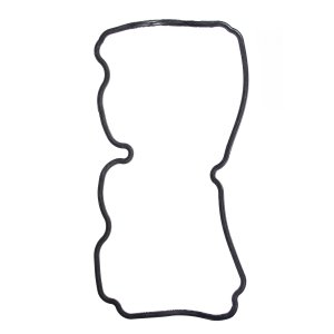 Uszczelka pokrywy zaworów JPN 40U0001-JPN 11189A78B00000