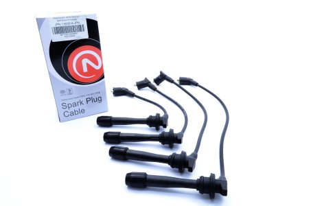 Przewody wysokiego napięcia JPN 11E0514-JPN 2750126D00