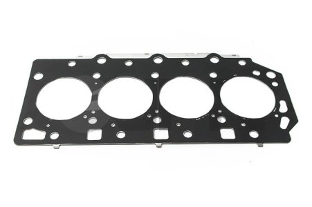 Uszczelka głowicy JPN 25U0337-JPN 223114A110