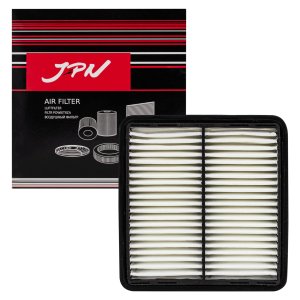 Filtr powietrza JPN 20F0003-JPN C2229