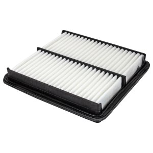 Filtr powietrza JPN 20F0003-JPN C2229