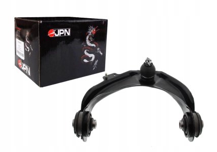 Wahacz JPN 80Z4016-JPN 51460S1AE01