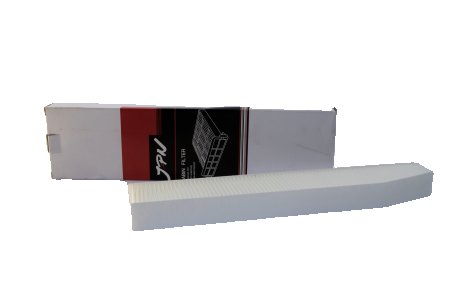 Filtr kabinowy JPN 40F0A02-JPN CU4727