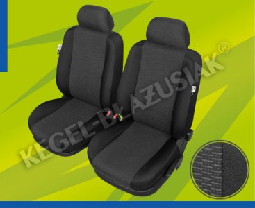 POKROWIEC ARES L EXTRA KEGEL-BLAZUSIAK 5 1251 217 4015  AIR BAG PRZÓD