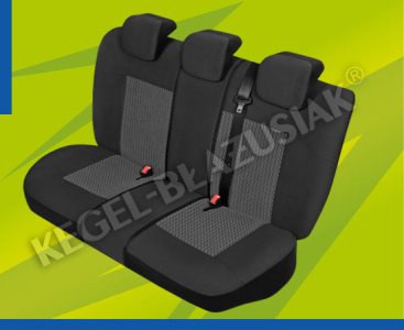 POKROWIEC PERUN KEGEL-BLAZUSIAK 5 1246 238 4023 SUPER M-L LUX