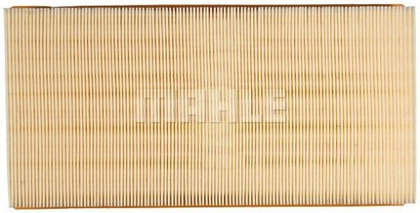 Filtr powietrza KNECHT LX684 C37153