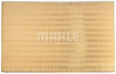 Filtr powietrza KNECHT LX700 C30189