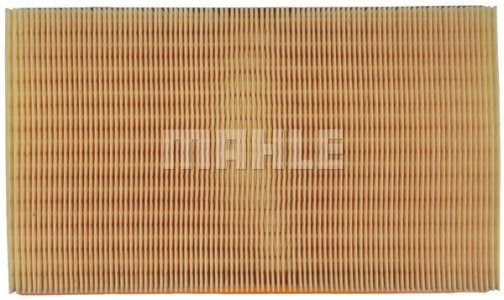 Filtr powietrza MAHLE LX927 C32164