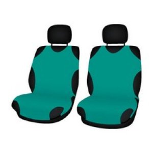 POKROWIEC KOSZULKA A KEGEL-BLAZUSIAK 5 1066 253 3050  ZIELONA