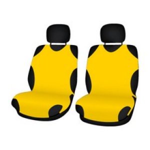 POKROWIEC KOSZULKA A KEGEL-BLAZUSIAK 5 1066 253 4090  ŻÓŁTA