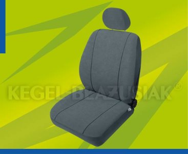 POKROWIEC DO DOSTAWCZYCH KEGEL-BLAZUSIAK 5 1401 258 3023 DV1