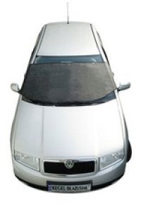 OSŁONA WINTER KEGEL-BLAZUSIAK 5 3301 246 4010 OSLONA1