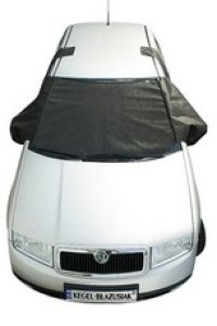 OSŁONA PRZECIWSZRONOWA WINTER PLUS