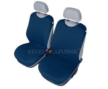 POKROWIEC KOSZULKA A KEGEL-BLAZUSIAK 5 1066 253 4030  GRANATOWA