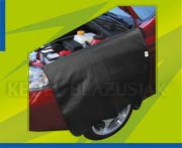 POKROWIEC OCHRONNY NA BŁOTNIK SERVICUS