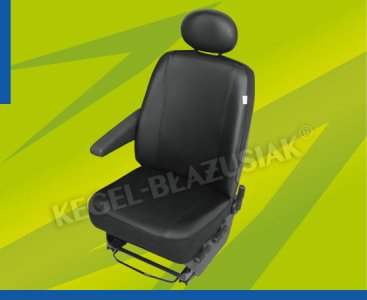 POKROWIEC DO DOSTAWCZYCH KEGEL-BLAZUSIAK 5 1418 244 4010 DV1