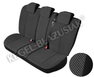 POKROWIEC SCOTLAND NA TYLNĄ KANAPE M-L SAB KEGEL-BLAZUSIAK 5 1231 233 4020 