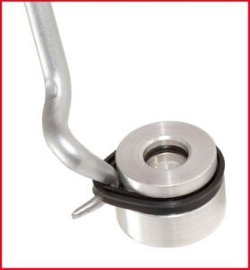 ZESTAW NARZEDZI HACZYKOWATYCH 4CZ KS TOOLS 550 1045 HAKIZESTAW