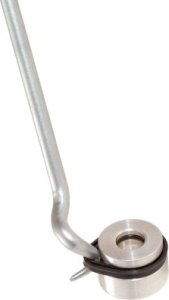 ZESTAW NARZEDZI HAKOWYCH MASTER 9CZ