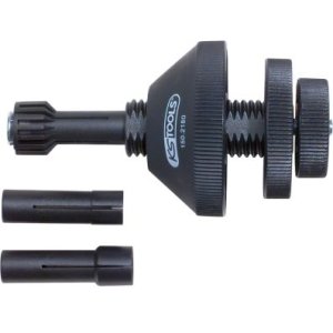 TRZPIEŃ DO CENTROWANIA TARCZY SPRZĘGŁA