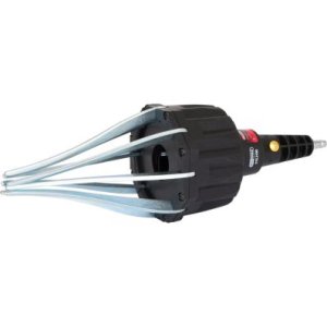 PNEUMATYCZNE URZADZ MONTAZOWE DLA OSLON,