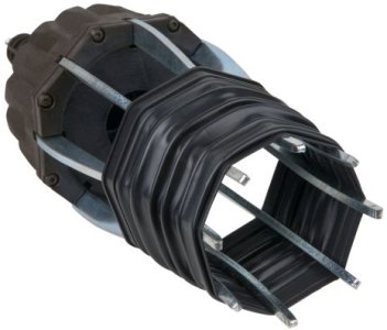 PNEUMATYCZNE URZADZ MONTAZOWE DLA OSLON,