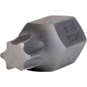 BIT DO SRUB TX T40, 30MM