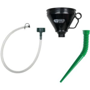 LEJEK UNIWERSALNY KS TOOLS 150 9230 4042146476000