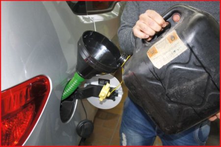 LEJEK UNIWERSALNY KS TOOLS 150 9230 4042146476000