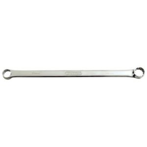 KLUCZ OCZKOWY EXTRA DŁUGI 22X24MM