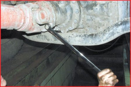 KLUCZ OCZKOWY EXTRA DŁUGI 22X24MM