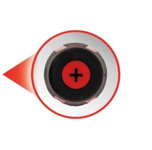 WKRĘTAKI I BITY 39CZ