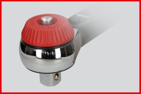 KLUCZ DYNAMOMETRYCZNY 1/2 KS TOOLS 516 1472 