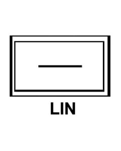 Alternator 12V LUCAS LRA02924 30658085