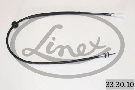 Linka prędkościomierza LINEX 33.30.10 S21041