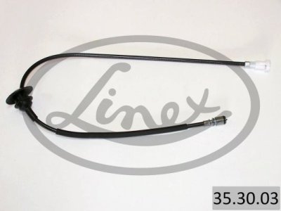 Linka prędkościomierza LINEX 35.30.03 S24015