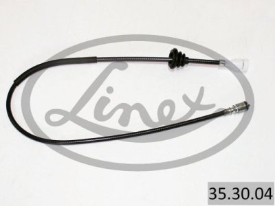 Linka prędkościomierza LINEX 35.30.04 S24020