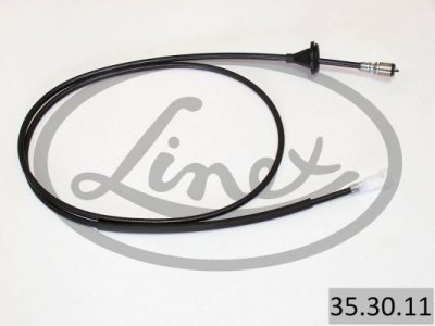 Linka prędkościomierza LINEX 35.30.11 S24103