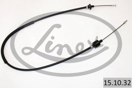 Linka sprzęgła LINEX 15.10.32 112462