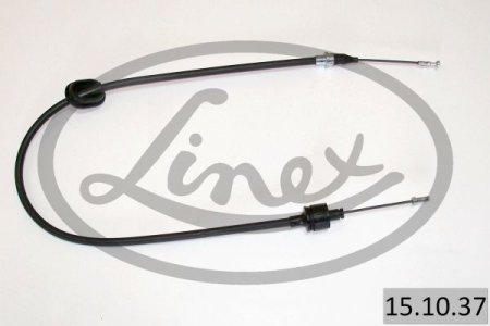 Linka sprzęgła LINEX 15.10.37 102443