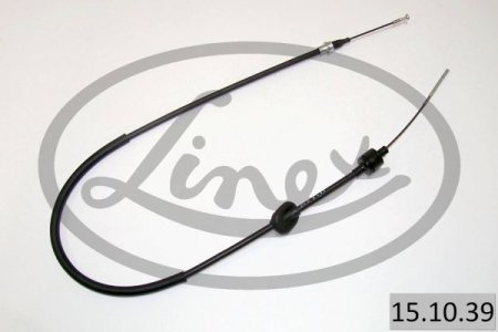 Linka sprzęgła LINEX 15.10.39 1011806