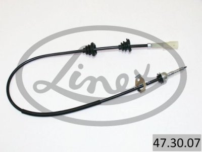 Linka prędkościomierza LINEX 47.30.07 171957803H