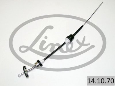 Linka sprzęgła LINEX 14.10.70 46558766