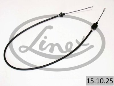 Linka sprzęgła LINEX 15.10.25 11248