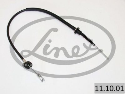 Linka sprzęgła LINEX 11.10.01 76315242