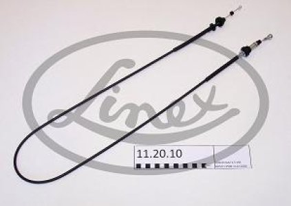 LINKA GAZU LINEX 112010 350811120200 DAEWOO