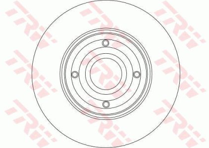 ZASTĄPIONA PRZEZ DF4274S