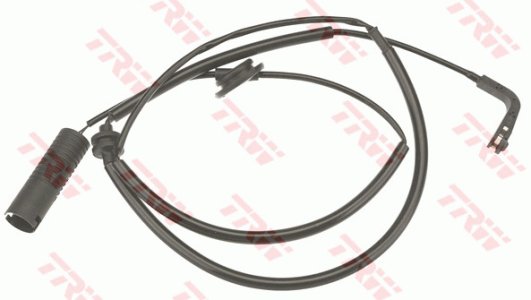 Czujnik TRW GIC173 SOM100030