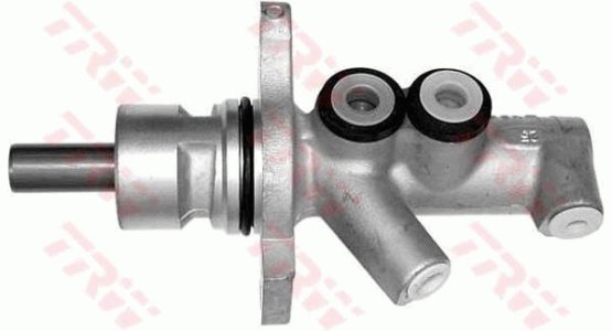 Pompa hamulcowa TRW PML362 558029