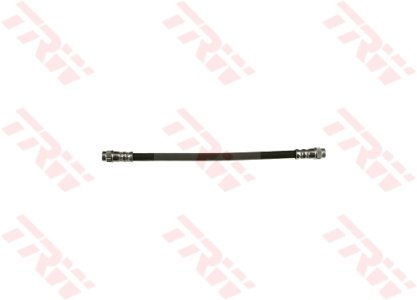 Przewód hamulcowy giętki TRW PHA358 480686